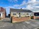 Thumbnail Bungalow for sale in Angerton Avenue, Shiremoor, Newcastle Upon Tyne
