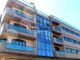 Thumbnail Apartment for sale in Dreamlike Duplex Apt. 430m2, Sea View. Portugal, Aveiro, Ovar, Norte, Portugal