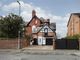 Thumbnail Flat for sale in Manygates Lane, Sandal, Wakefield