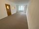 Thumbnail Terraced house for sale in Corporation Road, Cardiff