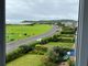 Thumbnail Flat for sale in Upper Quarter Villa 1L, 'dunvegan', West Bay Road, Millport, Isle Of Cumbrae