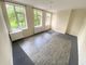 Thumbnail Flat to rent in Jubilee Crescent, Coventry
