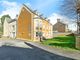 Thumbnail Flat for sale in Howdale Road, Downham Market, Norfolk