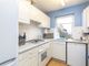 Thumbnail Detached house for sale in Princess Road, Ilkley, West Yorkshire