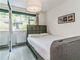 Thumbnail Maisonette for sale in The Hill, Church Hill, Caterham, Surrey