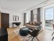 Thumbnail Flat for sale in Millbank, Westminster, London