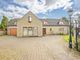 Thumbnail Detached house for sale in Stocks Bank Road, Mirfield