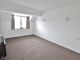 Thumbnail Property for sale in Hulbert Road, Waterlooville