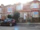 Thumbnail Detached house to rent in Park Road, Exeter
