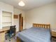 Thumbnail Flat to rent in Willowbank Road, Aberdeen