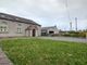 Thumbnail Property to rent in Wesley Street Bodedern, Holyhead