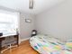 Thumbnail Semi-detached house for sale in Ickleton Road, Wantage