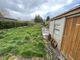 Thumbnail Cottage for sale in Ceres Road, Pitscottie, Cupar