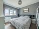 Thumbnail Terraced house for sale in Haslemere, Surrey