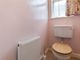 Thumbnail Bungalow for sale in Manley Gardens, Cleethorpes, N E Lincs