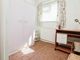 Thumbnail Terraced house for sale in Swarthmore Road, Birmingham, West Midlands