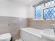 Thumbnail Semi-detached house for sale in St. Clair Drive, Worcester Park