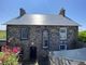 Thumbnail Detached house for sale in The Manse, Pencaer, Goodwick