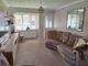 Thumbnail Semi-detached house for sale in Coldingham Court, Sacriston, Durham