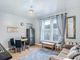Thumbnail Flat for sale in Addison Terrace, Crieff