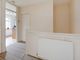 Thumbnail Maisonette for sale in Tregenna Close, Chase Road, London