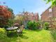 Thumbnail Semi-detached house for sale in Mill Road, Burgess Hill, West Sussex