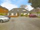 Thumbnail Flat for sale in Catherington Lane, Catherington, Waterlooville