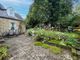 Thumbnail Detached bungalow for sale in Denelands, Allendale, Hexham