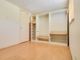 Thumbnail Maisonette for sale in Orlando Drive, Basildon