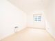 Thumbnail Flat for sale in Berglen Court, London