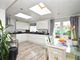 Thumbnail Semi-detached house for sale in Highdale Close, Whitchurch, Bristol