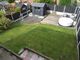 Thumbnail Semi-detached house for sale in Gloucester Road, Kidsgrove, Stoke-On-Trent