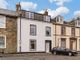 Thumbnail Town house for sale in Charlotte Street, Ayr