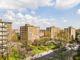 Thumbnail Flat for sale in Wellington Court, St Johns Wood