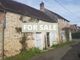 Thumbnail Cottage for sale in Mortree, Basse-Normandie, 61570, France