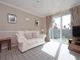 Thumbnail Semi-detached house for sale in Kingsfield Oval, Stoke-On-Trent