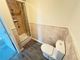 Thumbnail Terraced house for sale in Musbury Mews, Haslingden, Rossendale