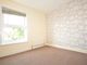 Thumbnail Terraced house to rent in Charlton Street, Maidstone