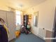 Thumbnail Terraced house for sale in Wadeville Avenue, Chadwell Heath, Romford