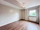 Thumbnail Flat to rent in Rivermill, Harlow