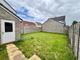 Thumbnail Semi-detached house for sale in Cobham Parade, Weston-Super-Mare