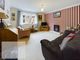 Thumbnail Flat for sale in Elmsdale Gardens, Burton Joyce, Nottingham