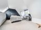 Thumbnail Detached house for sale in Barnet Road, Arkley, Barnet