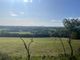 Thumbnail Land for sale in Bath Road, Bitton, Bristol, South Gloucestershire