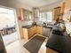 Thumbnail Detached house to rent in St Davids Hill, Exeter