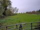 Thumbnail Land for sale in Land At Church Road, Sevington, Ashford, Kent