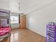 Thumbnail Flat for sale in Clements Court, Hounslow
