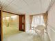 Thumbnail Flat for sale in Maplebeck Court, Lode Lane, Solihull