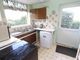 Thumbnail End terrace house for sale in High Street North, Stewkley, Leighton Buzzard