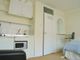 Thumbnail Property to rent in Craven Terrace, London